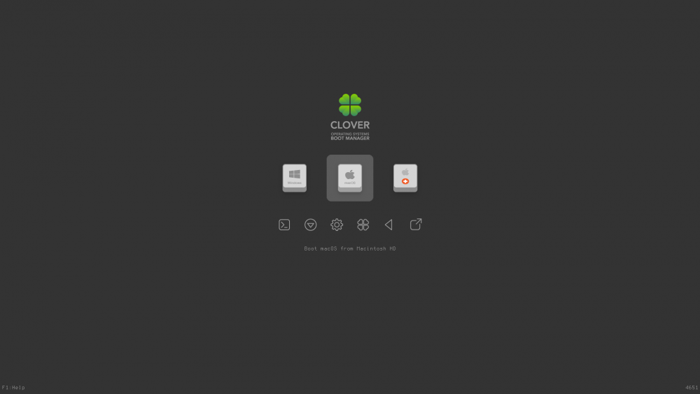 screenshot1.thumb.png.8ec8b90bf353aaf38bc1d073ca871e6d.png