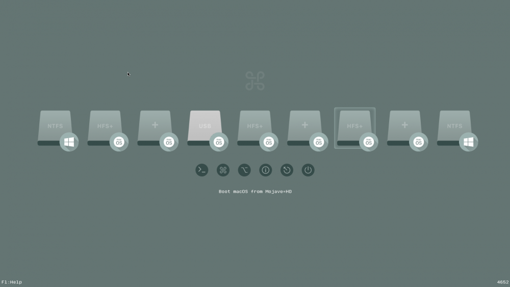 screenshot13.thumb.png.bfb963abc5525ea0f432769f8b6f4268.png