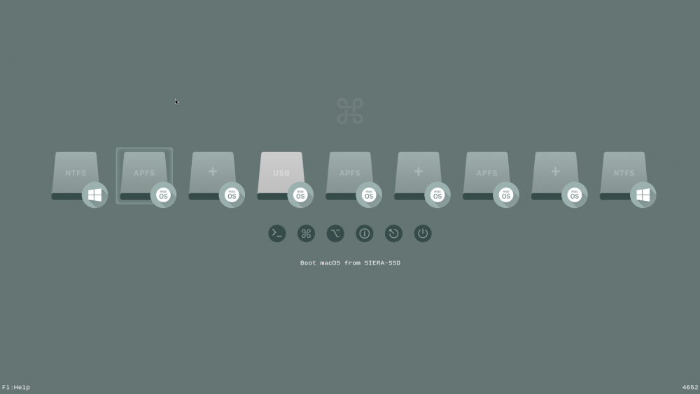 screenshot14.thumb.png.4d852f562d6b72c2d2dcbddb065c1591.png