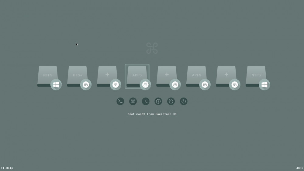 screenshot16.thumb.png.99bf223e4c7bac2411b35aea5f48a034.png