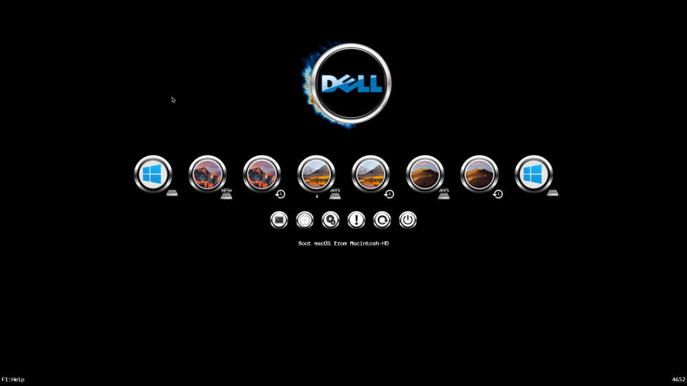 screenshot18.thumb.png.b005cd3c8cd0fa8d255566c8eae64fe4.png