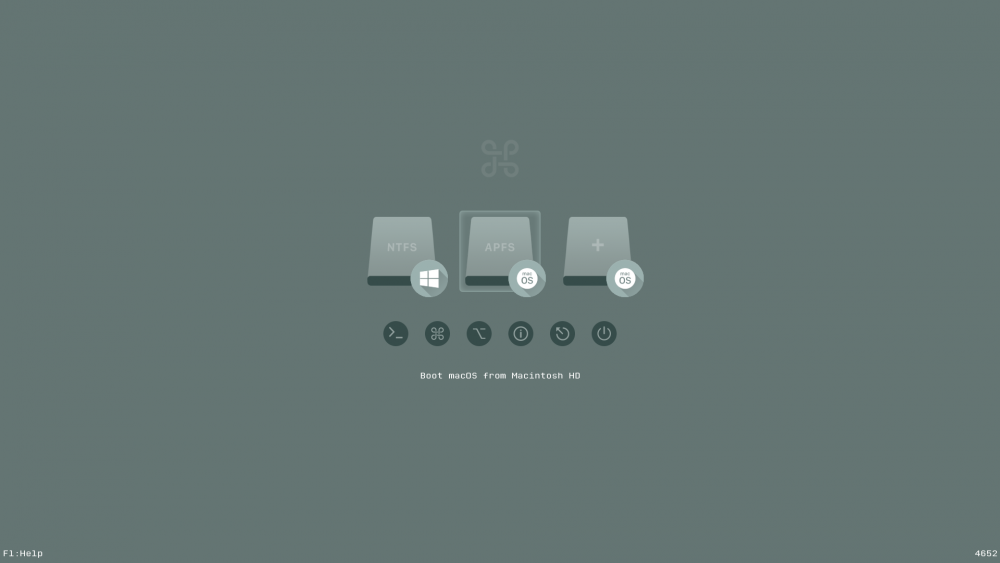 screenshot2.thumb.png.c85786226e07060909e17c6a749f1120.png