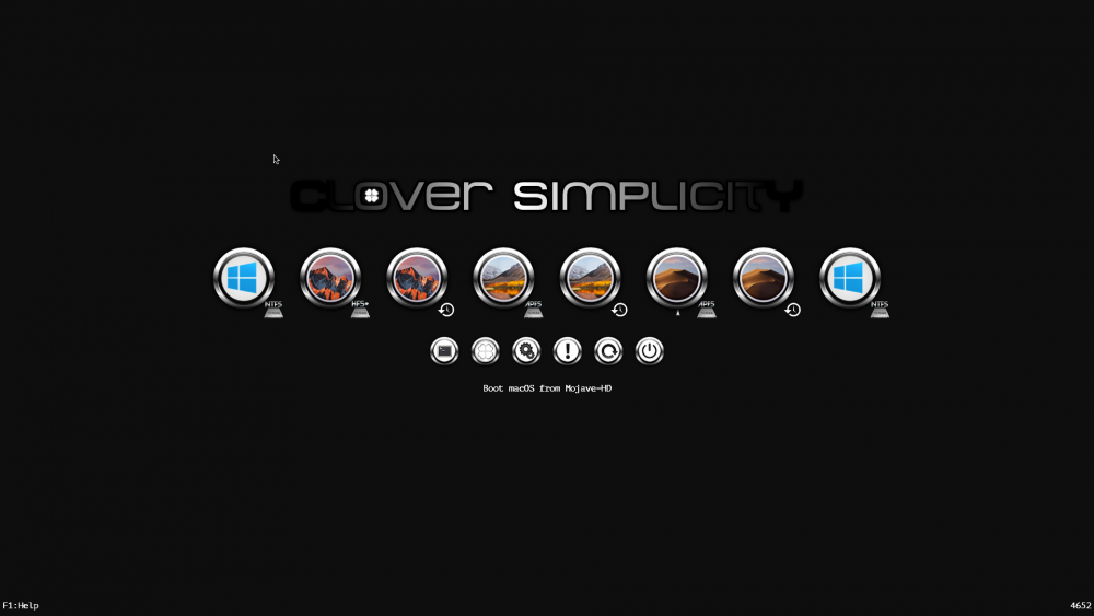 screenshot24.thumb.png.499e58df767d237836964f88b14dfda3.png