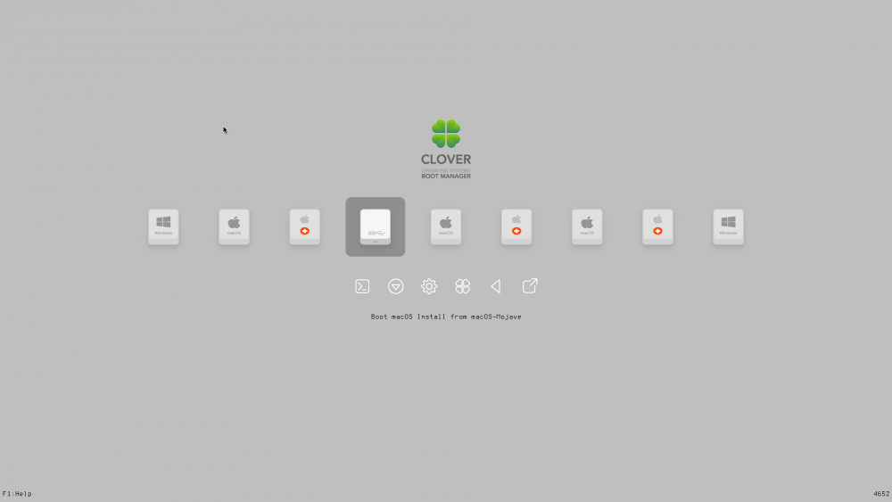 screenshot4.thumb.png.bd92717c72684c92d1261b876a186fe8.png