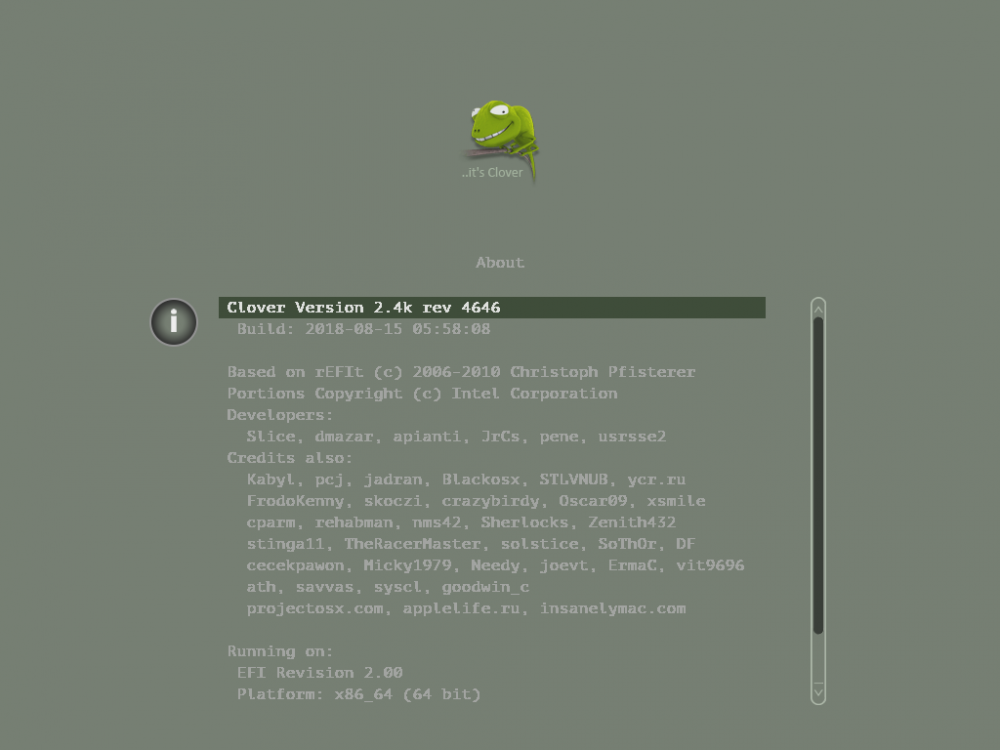 screenshot4.png