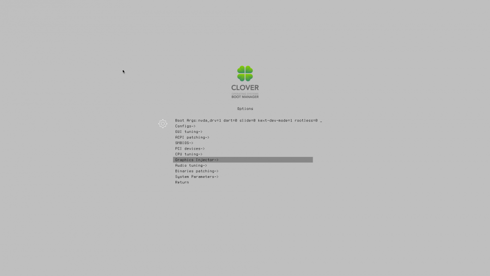 screenshot5.thumb.png.a5c5adcdfc53d86b3928afffefe37dff.png