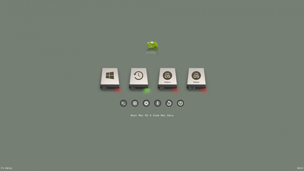 screenshot5.thumb.png.ee5bf005fa0a4f3cd1b217e30c1a3460.png