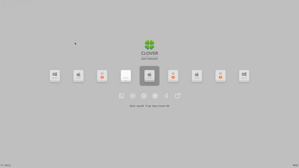 screenshot6.thumb.png.26b40e1351a039dbdb0c1a582836a061.png
