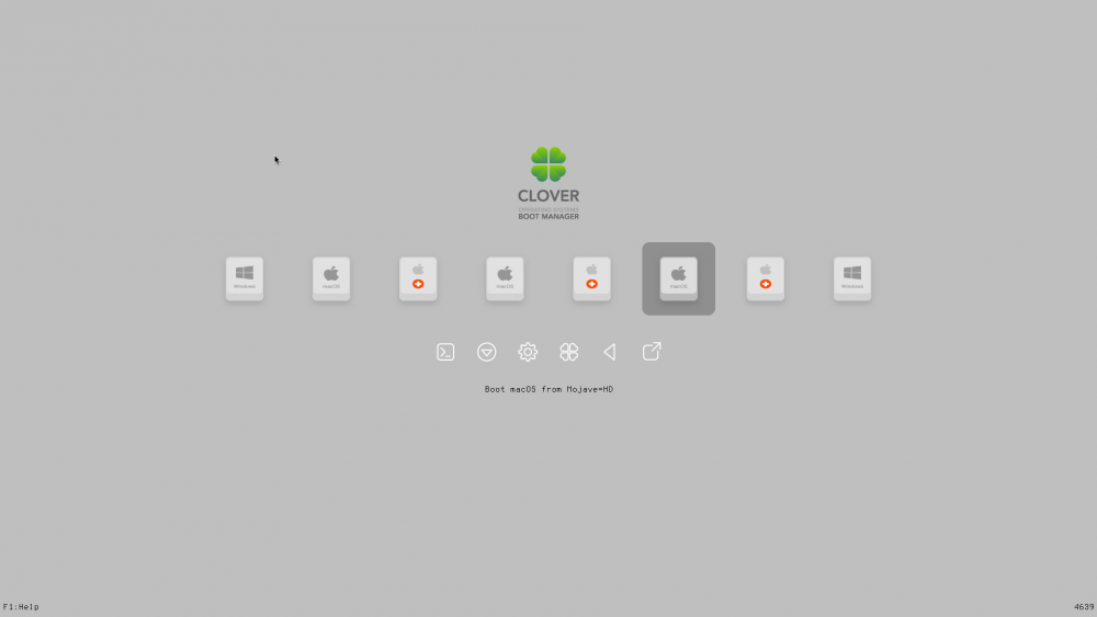 screenshot6.thumb.png.da7a1beaf6d8528c91d7ec9dcac00c96.png