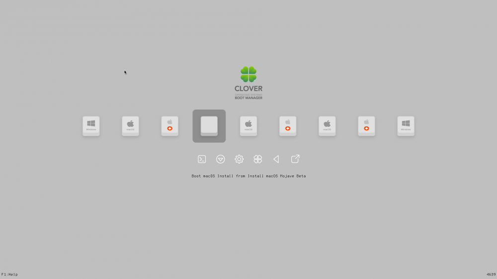 screenshot7.thumb.png.a51149aae46fa7a59874f12592a07fb4.png
