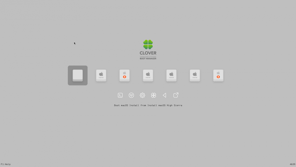screenshot8.png