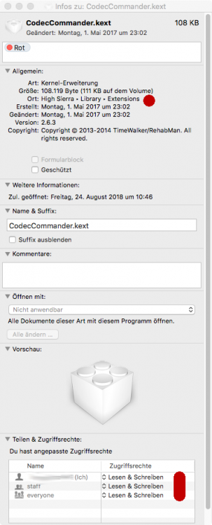 screenshot_CodecCommander_20180827.png