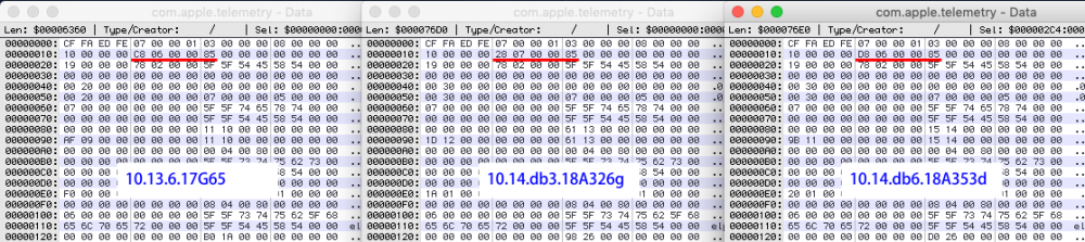 telemetry.thumb.png.641c089b53cc080d23b2b3d01ff42c48.png