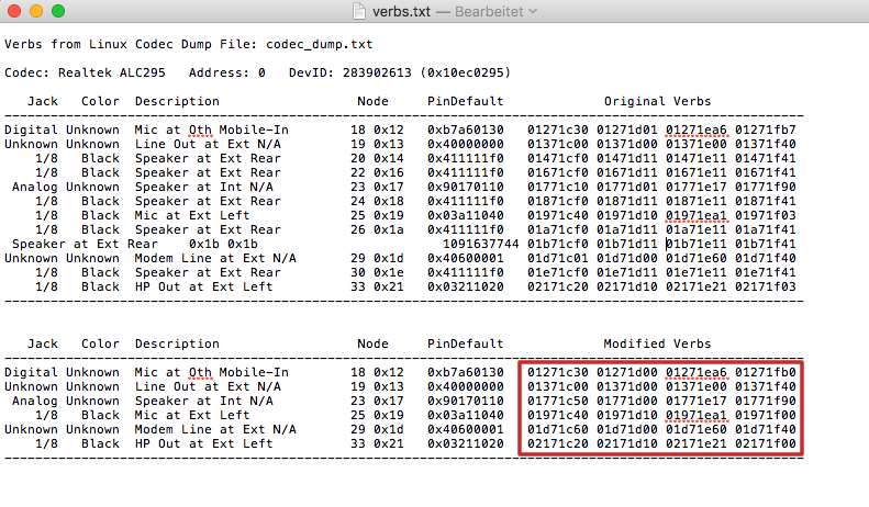 verbs.png.fd7a531771b09aba342256ce0880f266.png
