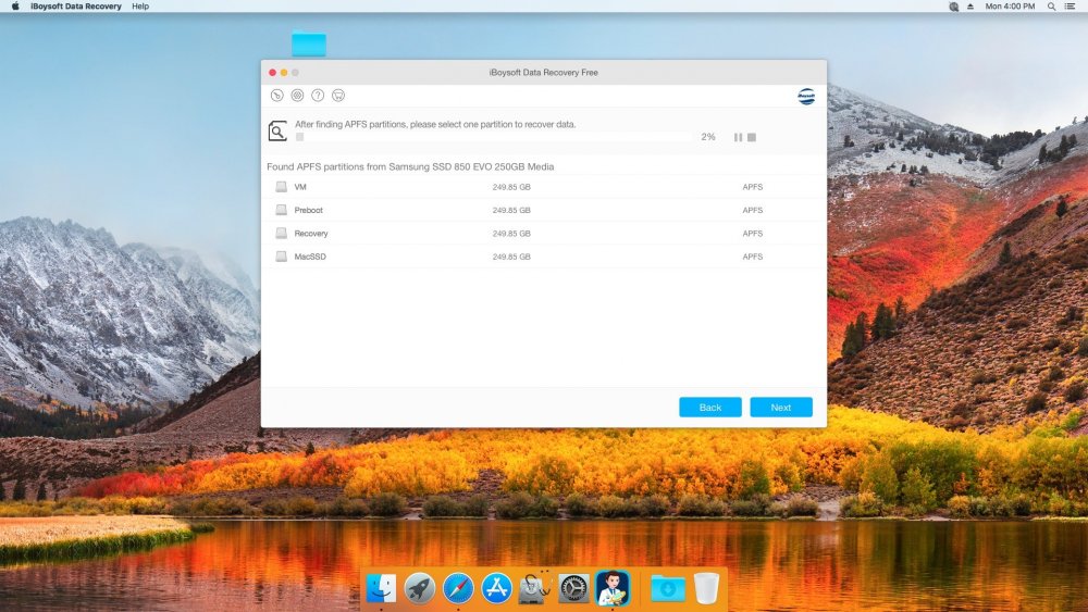 found partitions.jpg