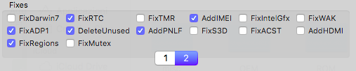 1060174057_Schermata2018-09-12alle20_51_58.png.fbb4f8e5a51bf5f01cb2e072163233b9.png