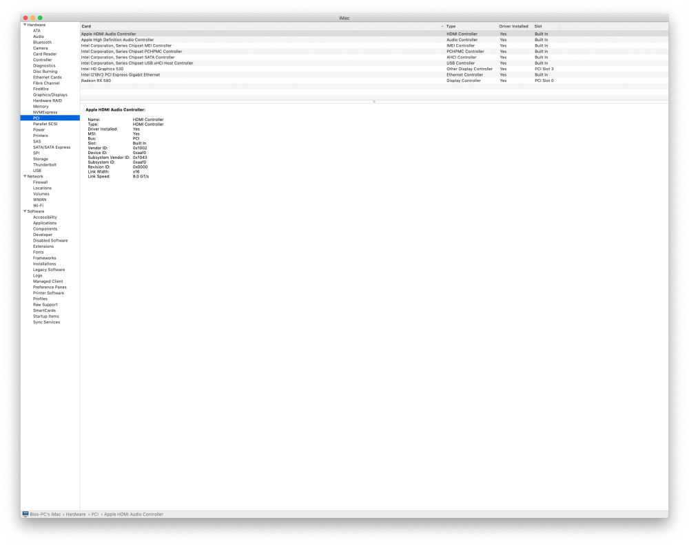 Screen Shot 2018-09-16 at 10.33.51.png