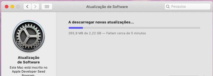 Captura de ecrã 2018-09-26, às 09.29.46.png