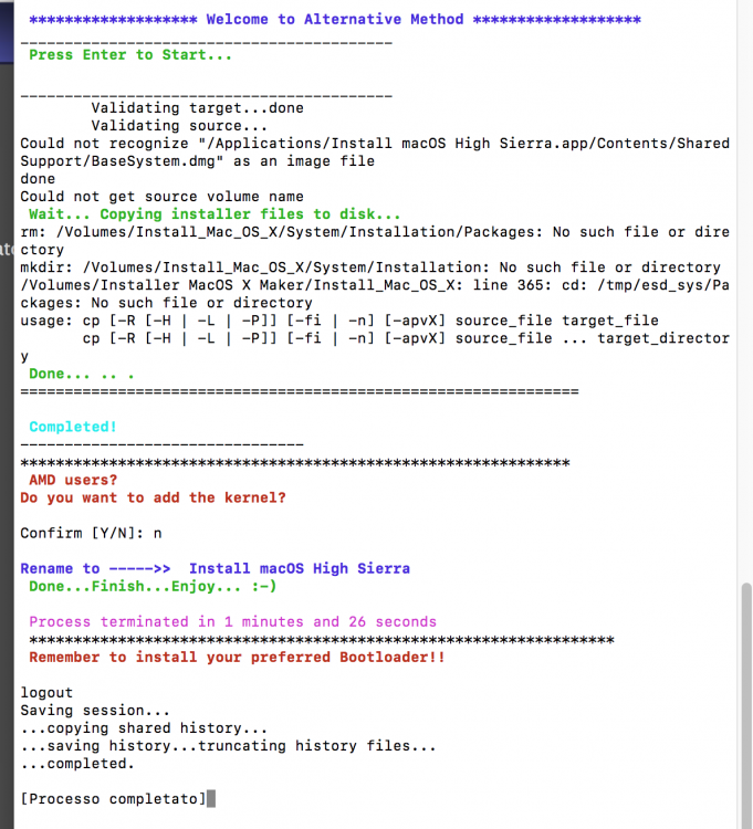Schermata 2018-09-15 alle 08.12.14.png