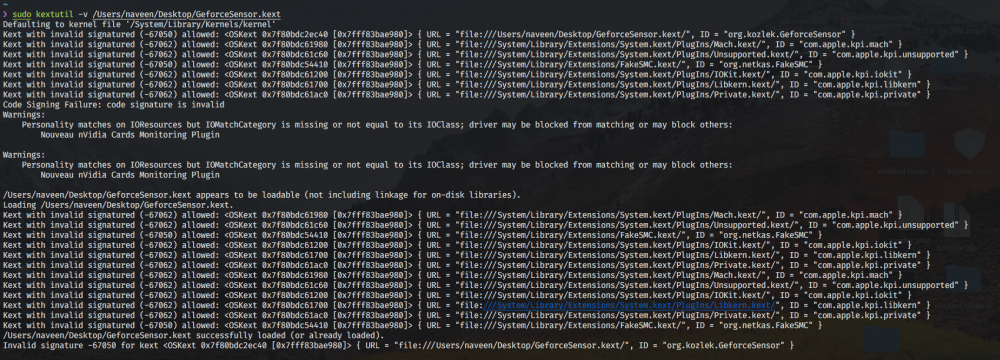 1117599664_ScreenShot2018-09-09at4_43_48AM.thumb.png.85f75d65b3ffafe247348721b2857870.png