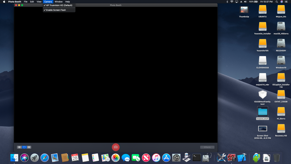 Screen Shot 2018-09-28 at 10.37.14 PM.png