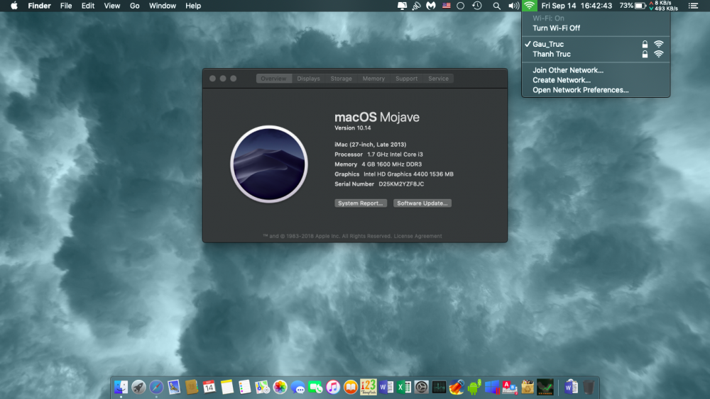 Screen Shot 2018-09-14 at 16.42.43.png