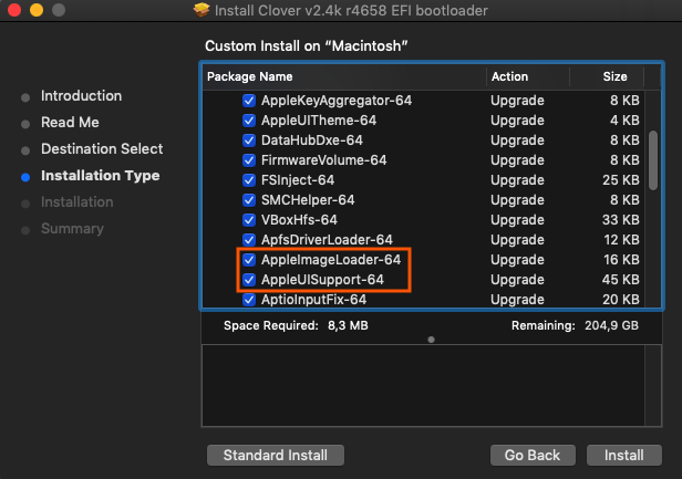 117046044_Screenshot2018-09-02at12_05_17.png.43a022f5e9d82b7123e74f6b964a1d09.png