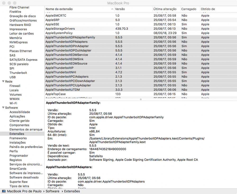 Thunderbolt Cable between 2 x MBP retina 15 - 3.png