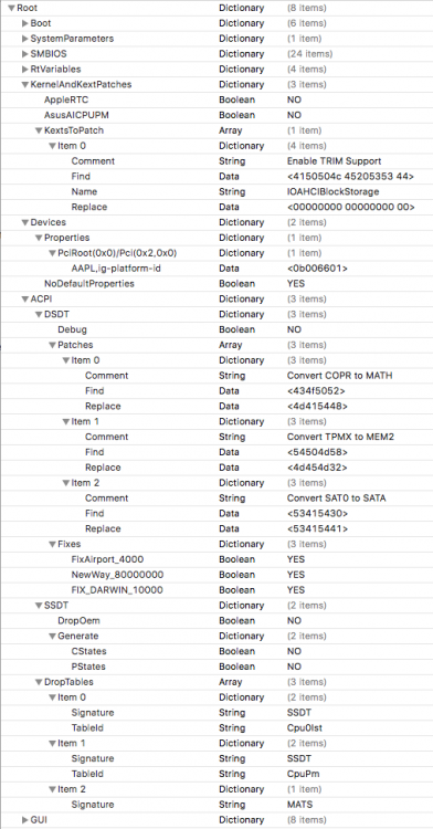126827876_ScreenShot2018-09-25at14_05_42.thumb.png.e9ecf9ec8c93f6394fee26ff45d9287e.png