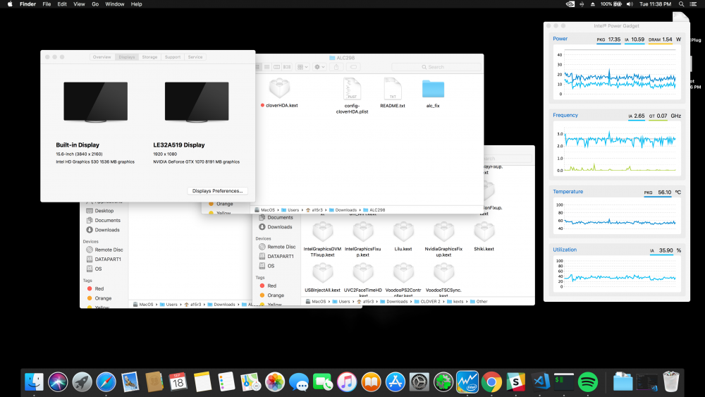 Screen Shot 2018-09-18 at 11.38.22 PM.png