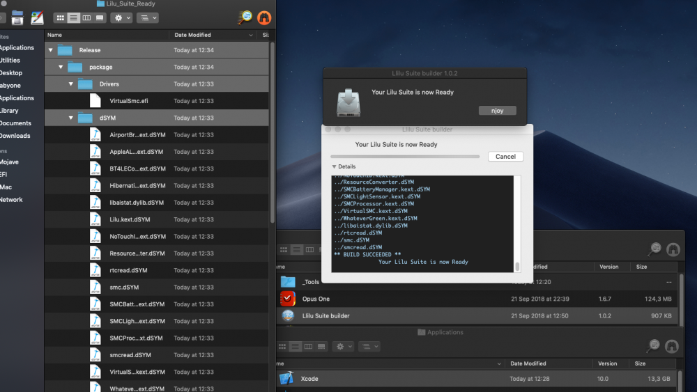 Screenshot 2018-09-24 at 12.34.52.png
