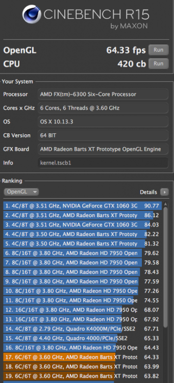 Screen Shot 2018-09-03 at 9.26.28 AM.png
