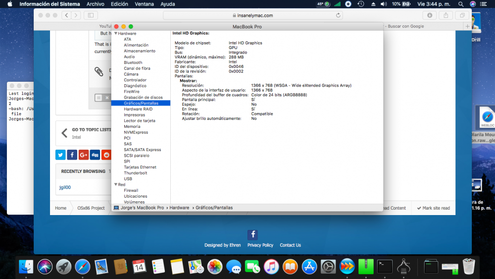 Captura de pantalla 2018-09-14 a la(s) 3.44.38 p. m..png