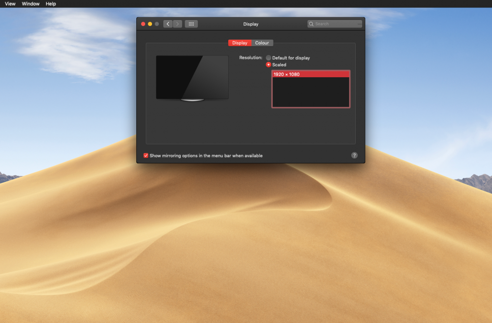 Screenshot 2018-09-28 at 14.06.26.png