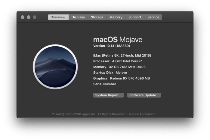1458496143_Screenshot2018-09-12at20_39_14.png.c687f156bb20ae6e998db23dc8c853e4.png
