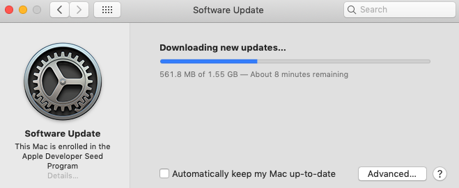1485414151_AppStoreUpdate.png.9fad926cdad319969e7206b3a744a4fe.png