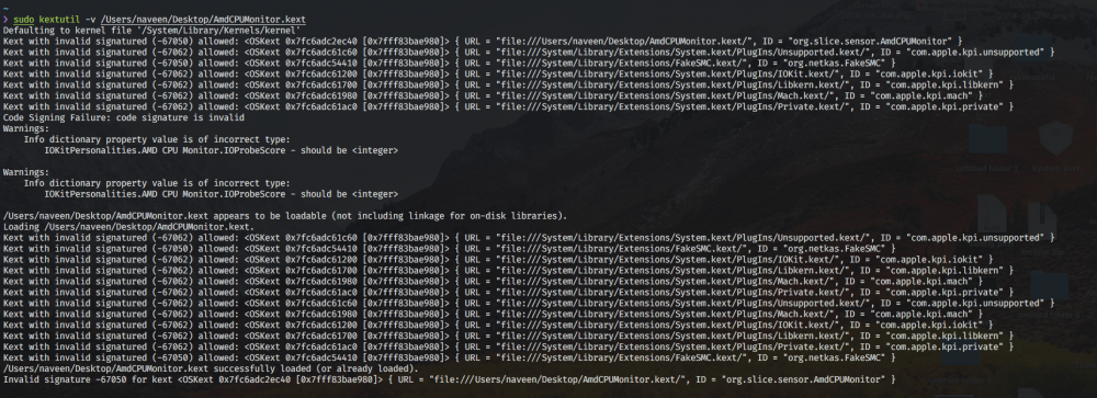 1553686516_ScreenShot2018-09-09at4_43_36AM.thumb.png.b13124834887b455f34b5f545d70159b.png