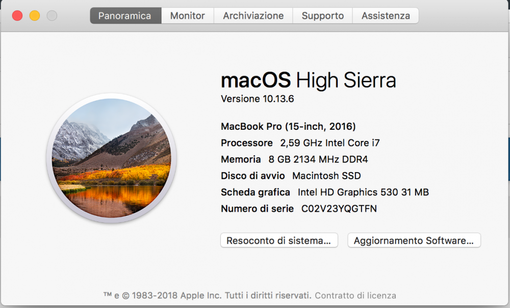 1564430373_Schermata2018-09-18alle14_10_13.thumb.png.65d5ee536d8765846d56028aa4b22c67.png