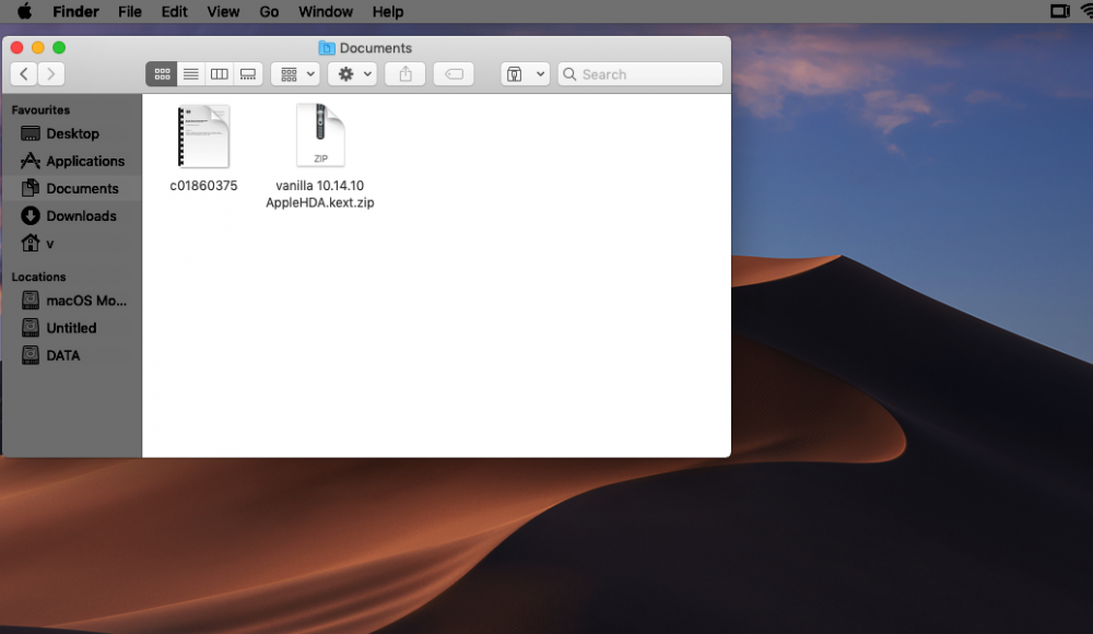 Screenshot 2018-09-18 at 6.26.28 PM.png