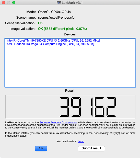1613909697_Screenshot2018-09-25at08_37_17.png.dd6441b8a568f3c9e3cd6728dce8f0b3.png
