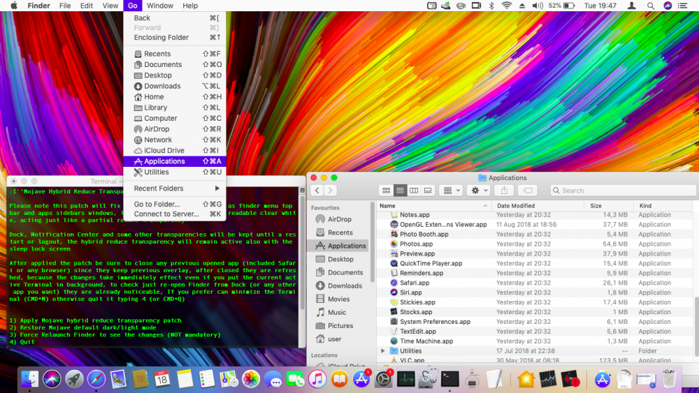 color finder menu.png