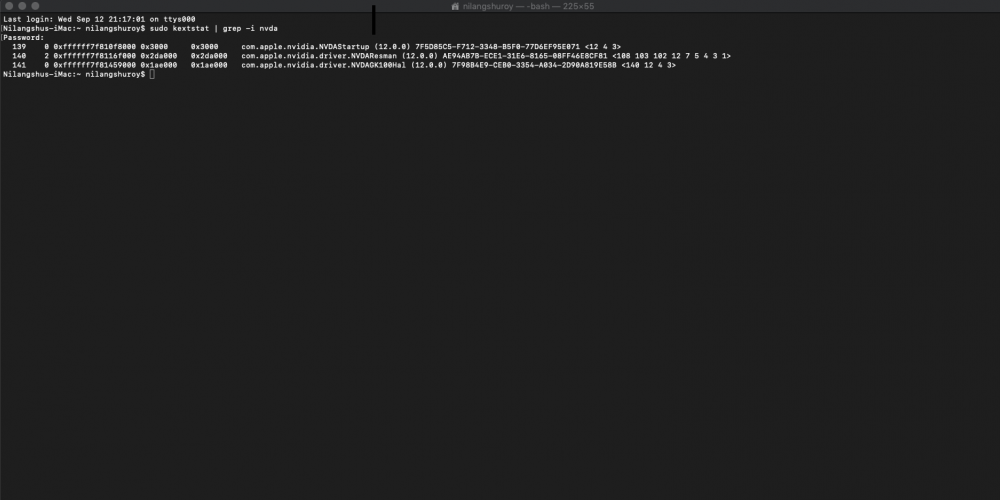 Screenshot 2018-09-12 at 9.32.45 PM.png
