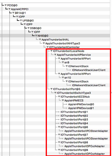 1630945565_Screenshot2018-09-20at22_18_05.png.1eac54b8f7807e2e33165951377de085.png