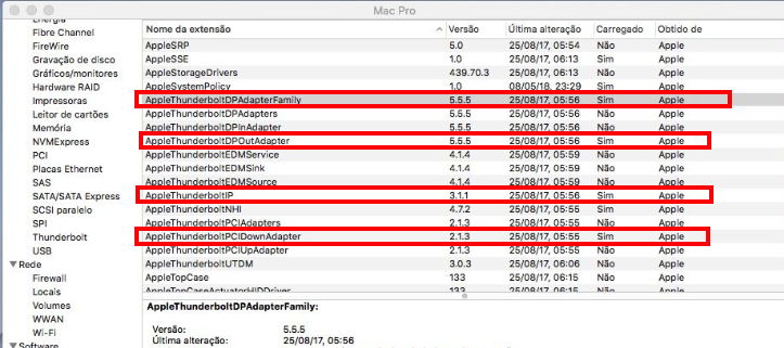 1640172455_Screenshot2018-09-20at22_19_41.png.b19490f36ad4f33b4e37c686136dae16.png