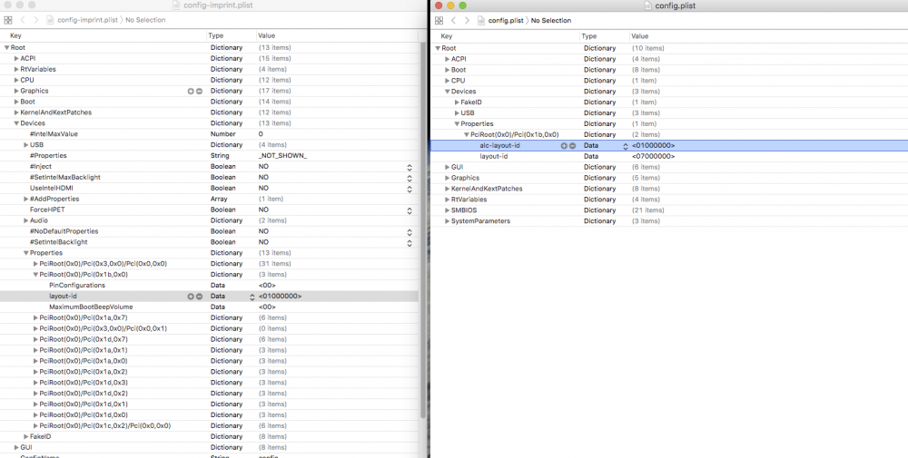 1649920601_DevicePropertiesfromconfig-imprintusingclover-genconfigutility.thumb.png.78926c5d3dc6bb830aa6d76cc4628774.png