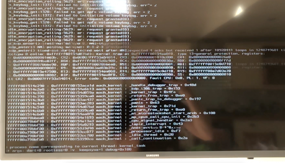 Screenshot 2018-09-29 at 16.49.33.png