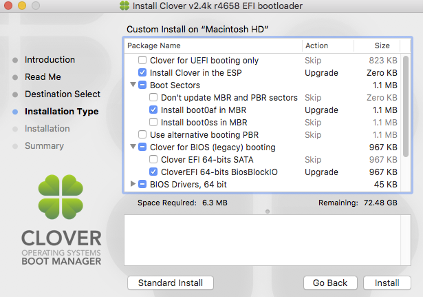 1674497935_BIOSDrivers.png.dcde7a65602099b5b62aaa2b28647848.png