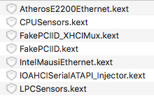 1695463534_ScreenShot2018-09-24at17_57_50.png.e693c296ecfc9d52fda89f931acc93a6.png
