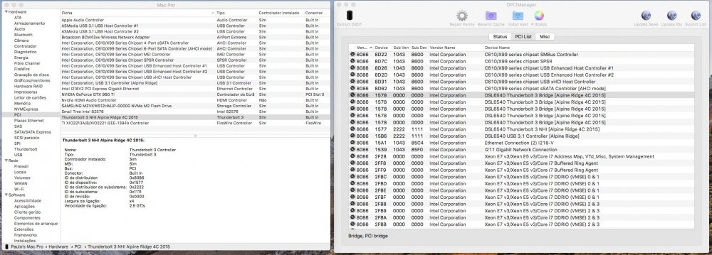 %22magic%22 thunderbolt 2.jpeg