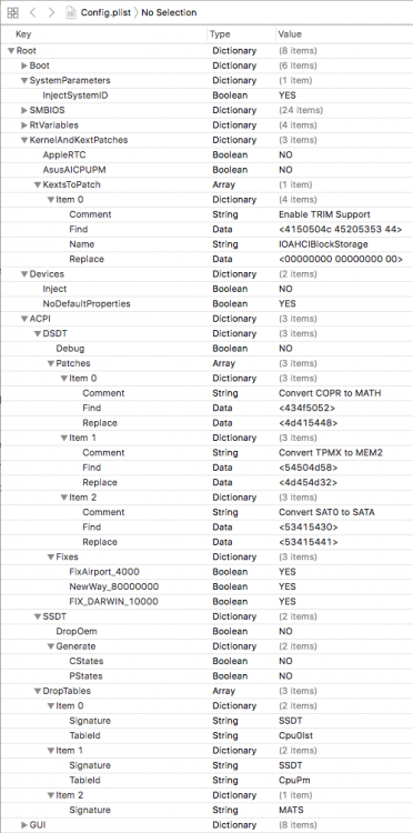 1744930494_ScreenShot2018-09-24at21_19_38.thumb.png.047394ea9dcebf2e3ee13b6465cbd232.png